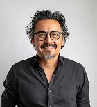 Portrait d’un client